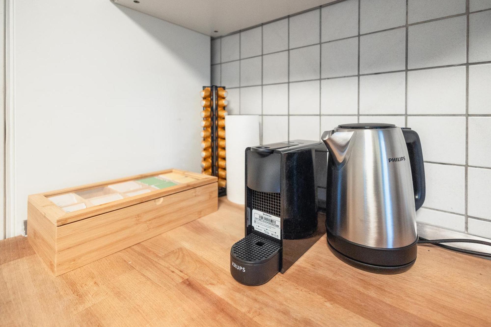 Burgblick App8 Bleser Appartements Lahnstein Esterno foto